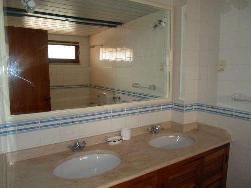 Apartamento Harbor Vilamoura