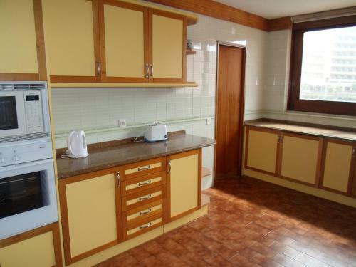 Apartamento Harbor Vilamoura