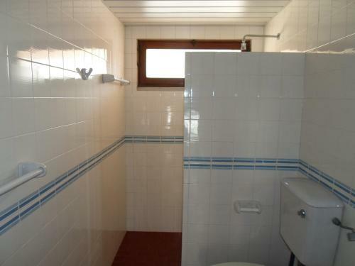 Apartamento Harbor Vilamoura