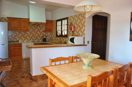 Fantastic Private Villa Ideal For Great Family Holidays