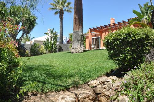 Fantastic Private Villa Ideal For Great Family Holidays