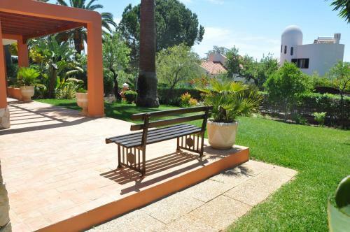 Fantastic Private Villa Ideal For Great Family Holidays