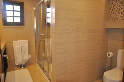 Fantastic Private Villa Ideal For Great Family Holidays