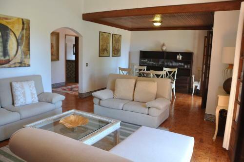 Fantastic Private Villa Ideal For Great Family Holidays