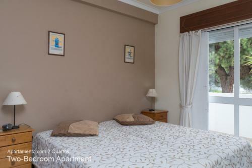 Apartamento Akisol Vilamoura Pine