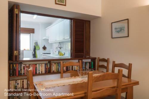 Apartamento Akisol Vilamoura Pine