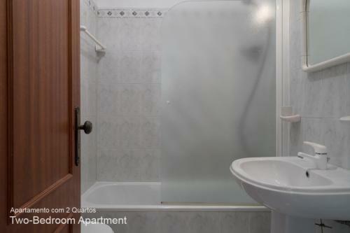Apartamento Akisol Vilamoura Pine