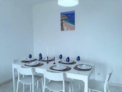 Apartamento Sat�lite