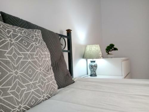 Apartamento Mamamia