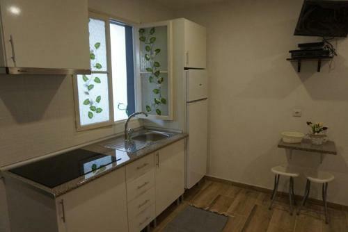 Tabua Suites II