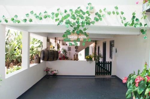 Tabua Suites II