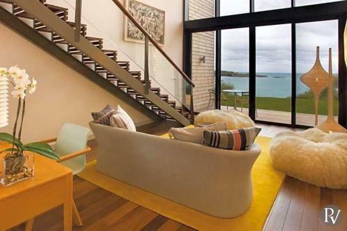 Sagres Villa Sleeps 2 Pool Air Con Wifi