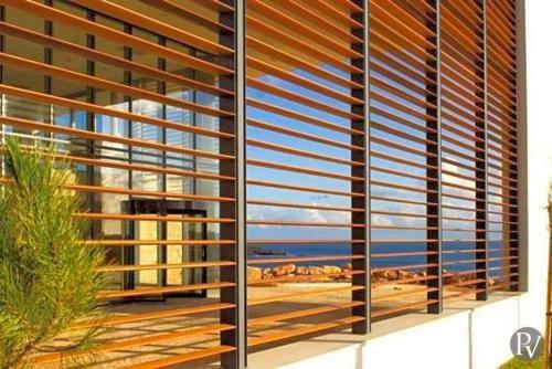 Sagres Villa Sleeps 2 Pool Air Con Wifi