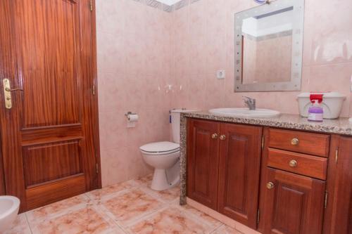 Apartamento Akisol Sagres Beach
