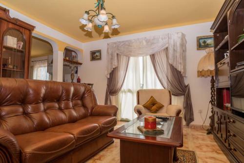 Apartamento Akisol Sagres Beach