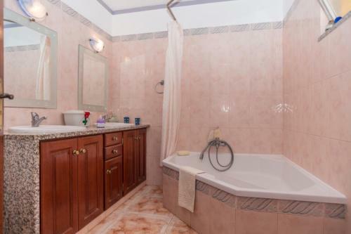 Apartamento Akisol Sagres Beach
