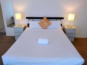 Hotel Glen Inn