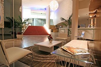 Hotel Oceans Mooloolaba