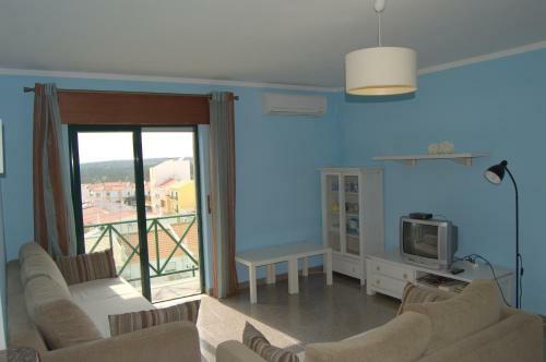 Apartamento Panor�mico