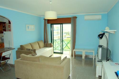 Apartamento Panor�mico