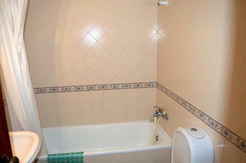 Apartamento Panor�mico
