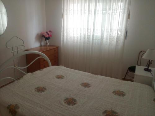 Apartamento Cousy House - 275 Mt From Monte Gordo Beach