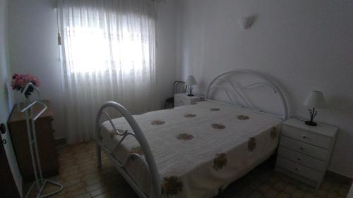 Apartamento Cousy House - 275 Mt From Monte Gordo Beach