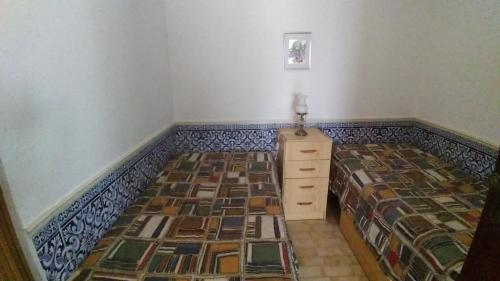 Apartamento Cousy House - 275 Mt From Monte Gordo Beach