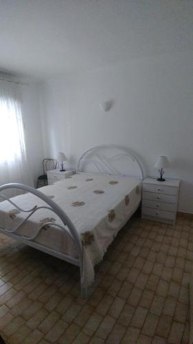 Apartamento Cousy House - 275 Mt From Monte Gordo Beach