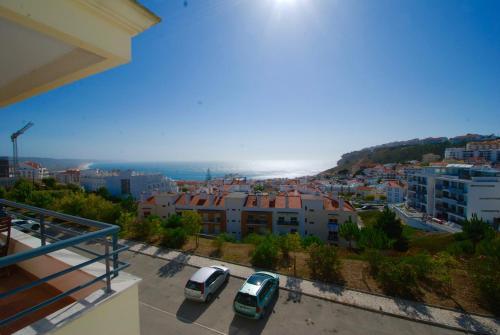 Apartamento Clementine