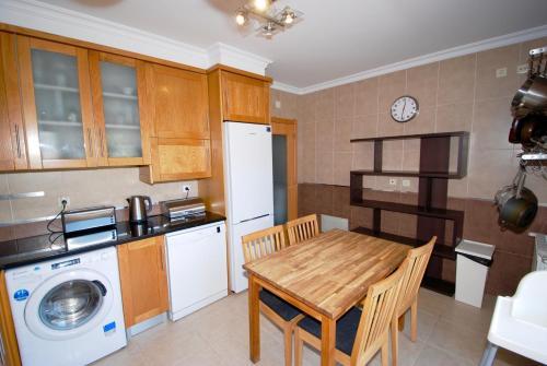 Apartamento Clementine