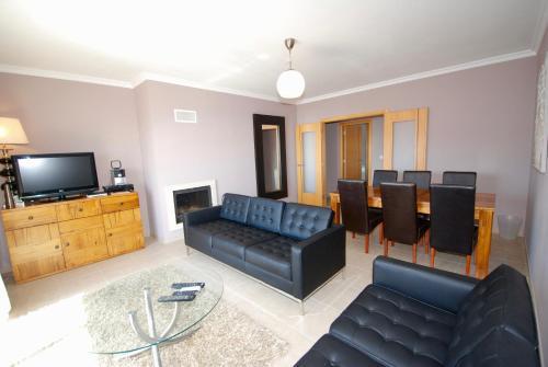 Apartamento Clementine