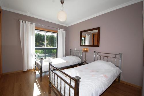 Apartamento Clementine