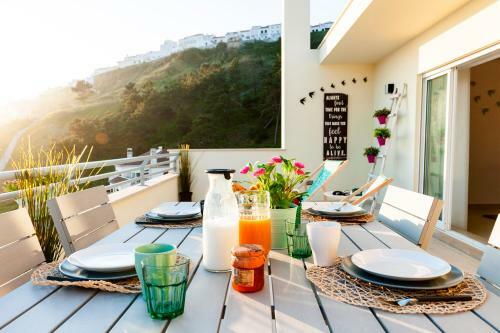 Apartamento Home Sweet Praia Penthouse