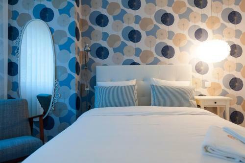 Apartamento Home Sweet Praia Penthouse