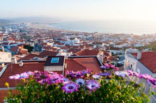 Apartamento Home Sweet Praia Penthouse