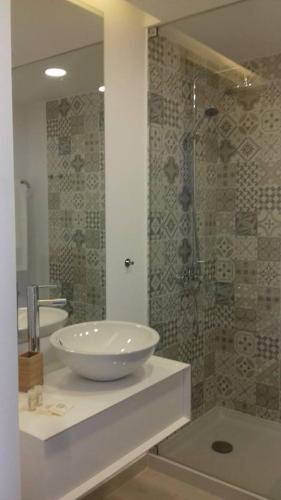 Apartamento Home Sweet Praia Penthouse
