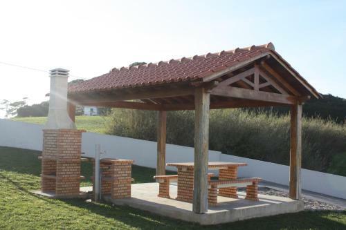 B&B O Pescador