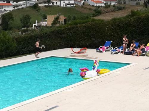 B&B O Pescador