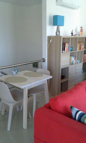 B&B O Pescador