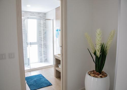 Apartamento Real Holidays Nazar�