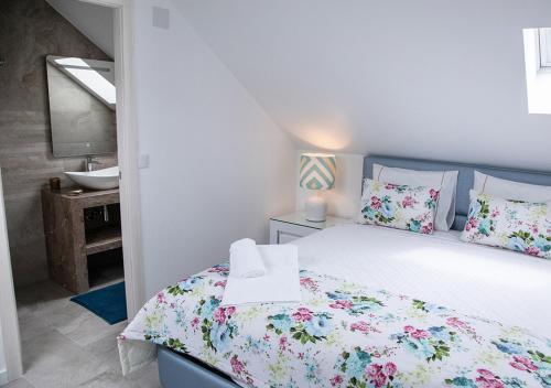 Apartamento Real Holidays Nazar�