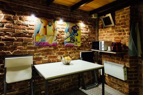 Bed & Breakfast Casa Da Salga