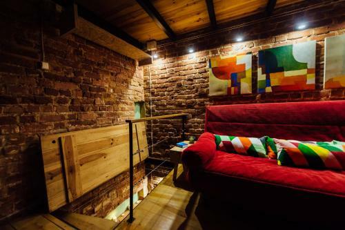 Bed & Breakfast Casa Da Salga