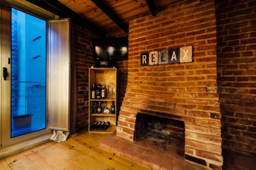 Bed & Breakfast Casa Da Salga
