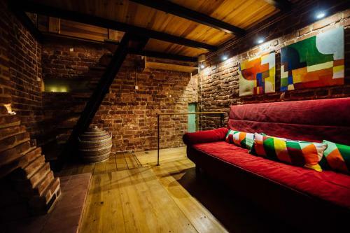 Bed & Breakfast Casa Da Salga