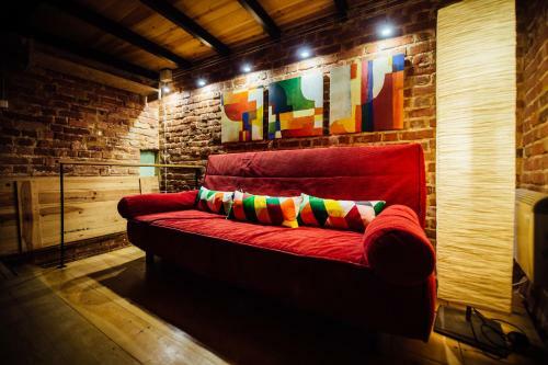 Bed & Breakfast Casa Da Salga