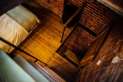 Bed & Breakfast Casa Da Salga