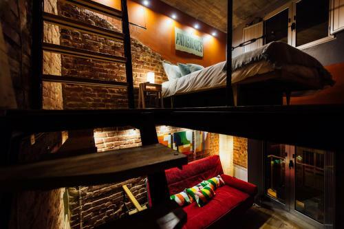 Bed & Breakfast Casa Da Salga