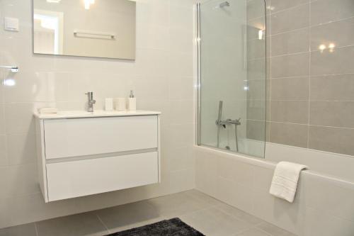 Muralha 2 - Holiday Apartments
